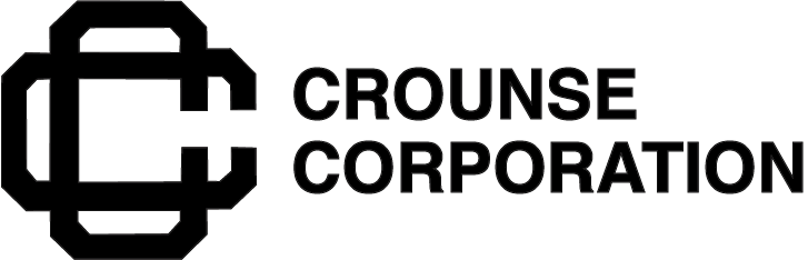 Crounse Corporation